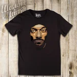 Snoop Dogg 4